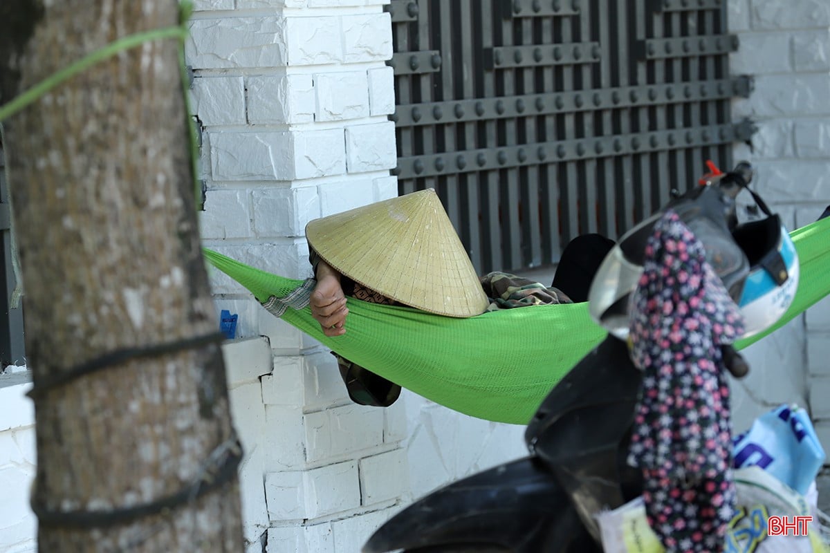 bqbht_br_nang-nong-o-ha-tinh-7.jpg