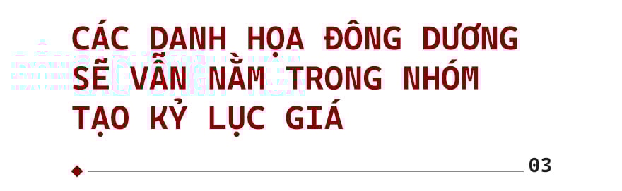 - Ảnh 9.