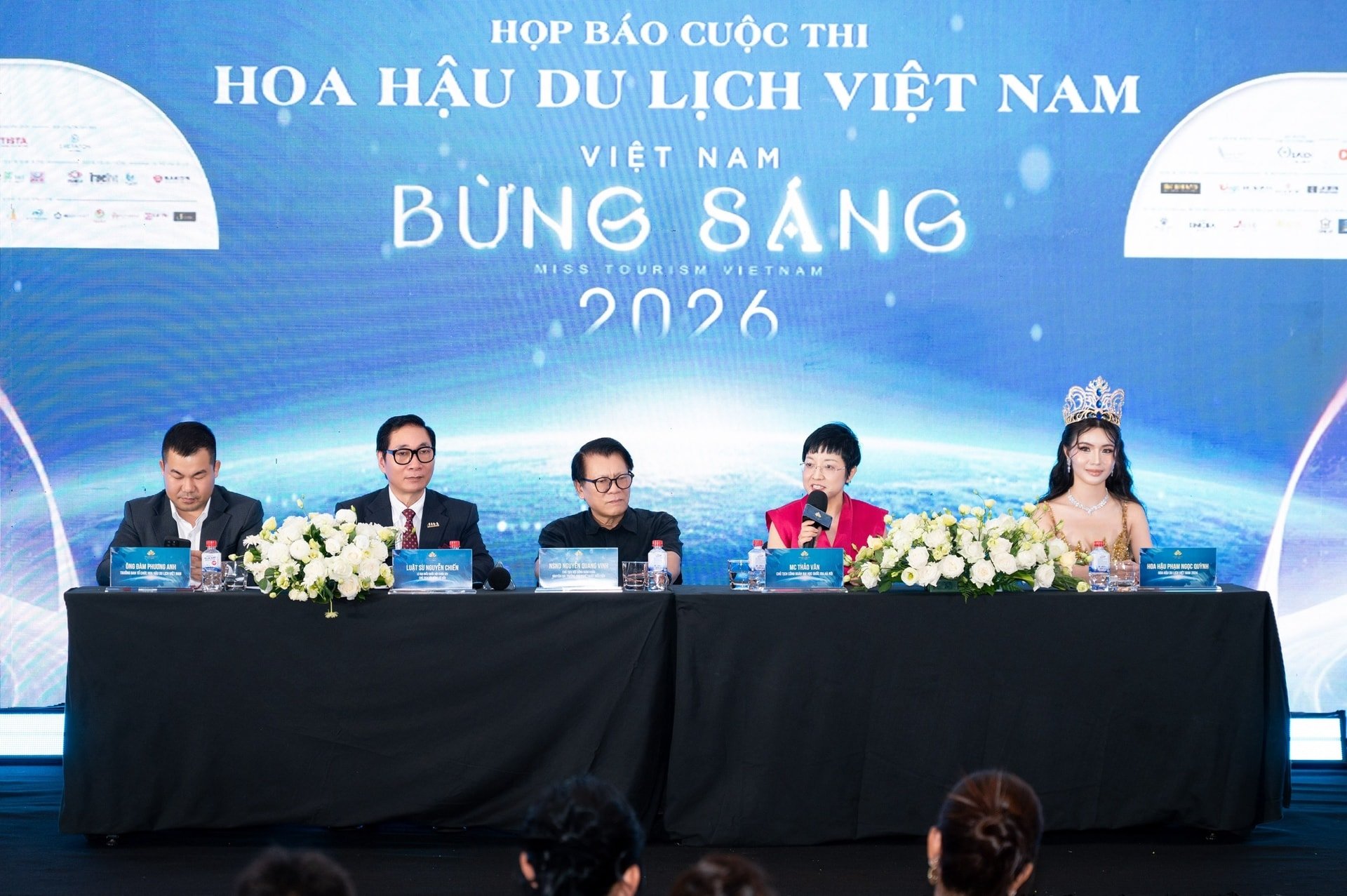 btc-bgk-hhvn.jpg