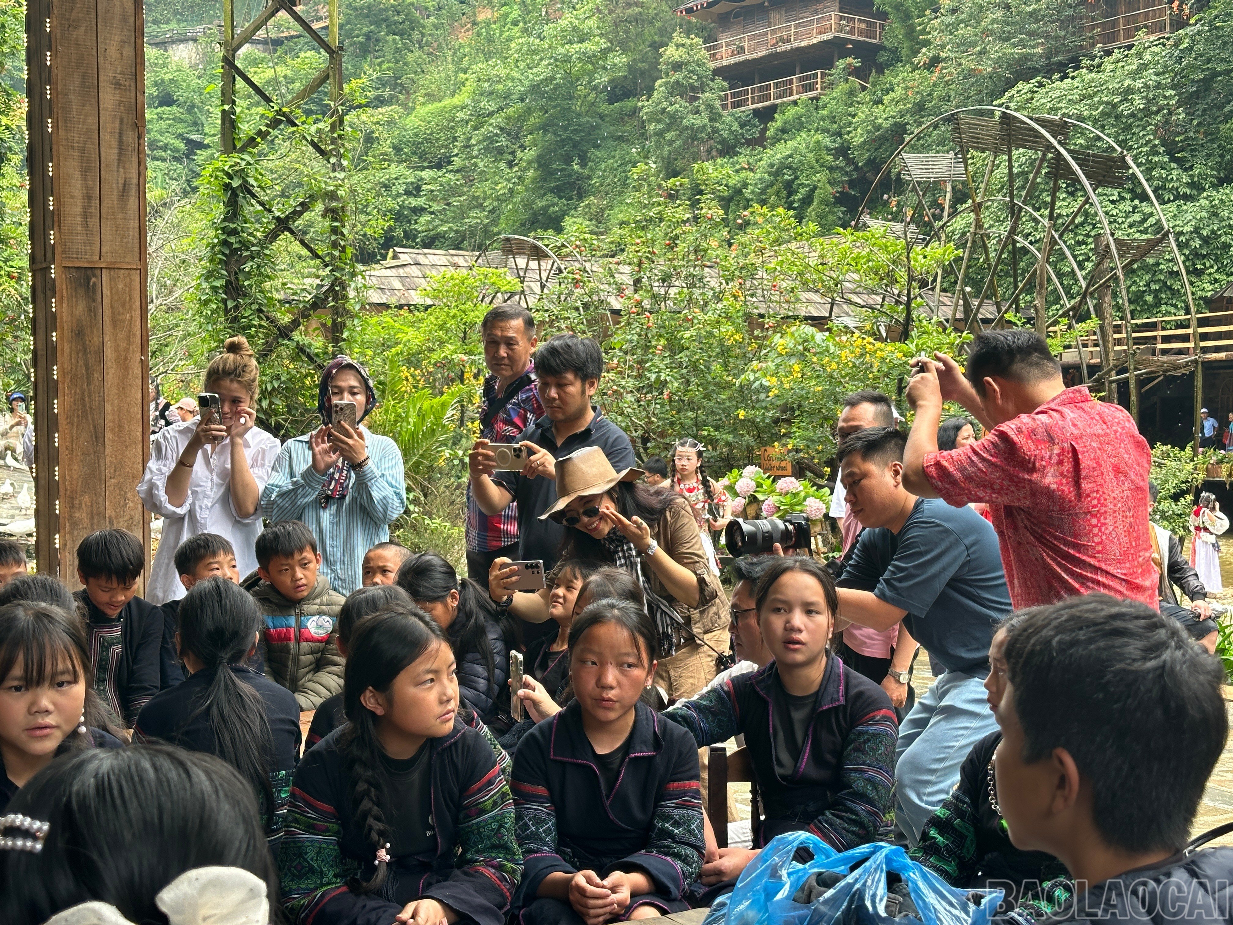 baolaocai-br_img-9994.jpg