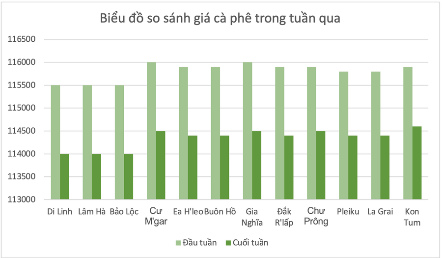 anh-man-hinh-2025-06-08-luc-130234.png