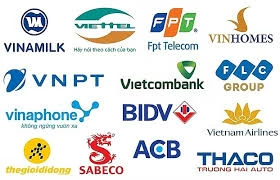 Cùng góp sức để nâng giá trị cho thương hiệu quốc gia