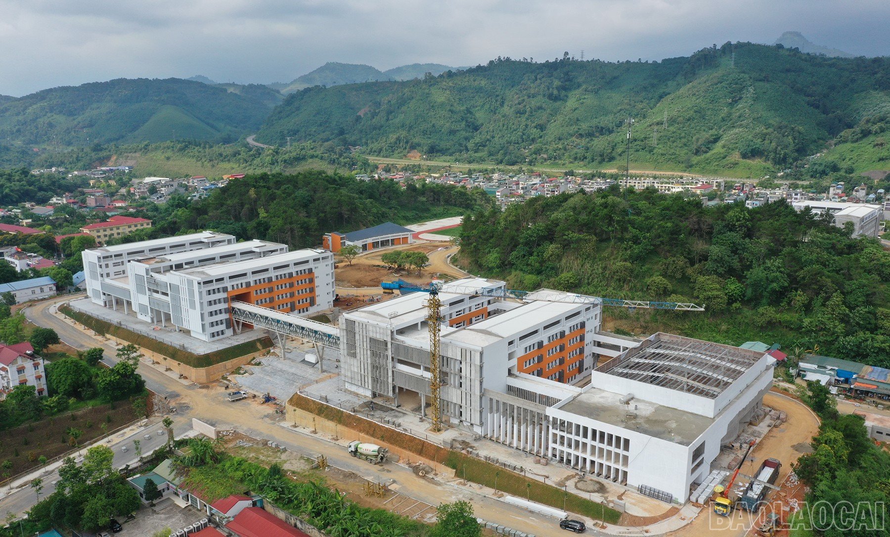 baolaocai-br_dji-0810.jpg