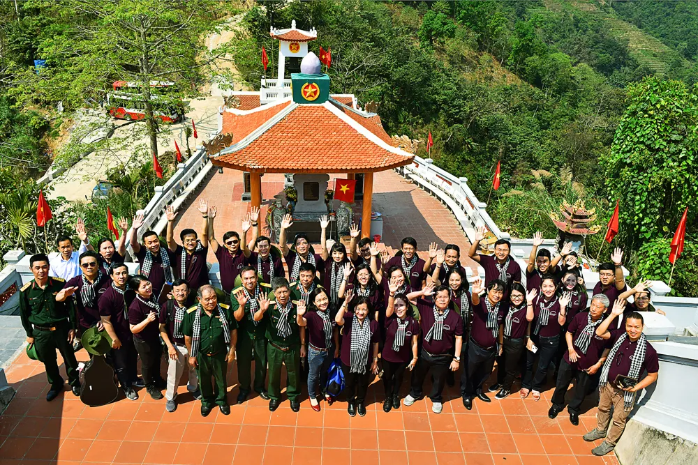PSA Anh5-40.jpg