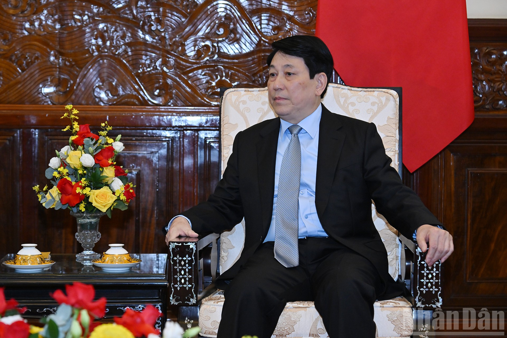 ndo_br_chi-2477.jpg