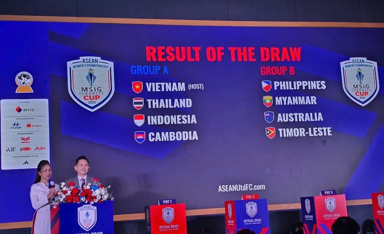 9-boc-tham-chia-bang-asean-cup.jpg
