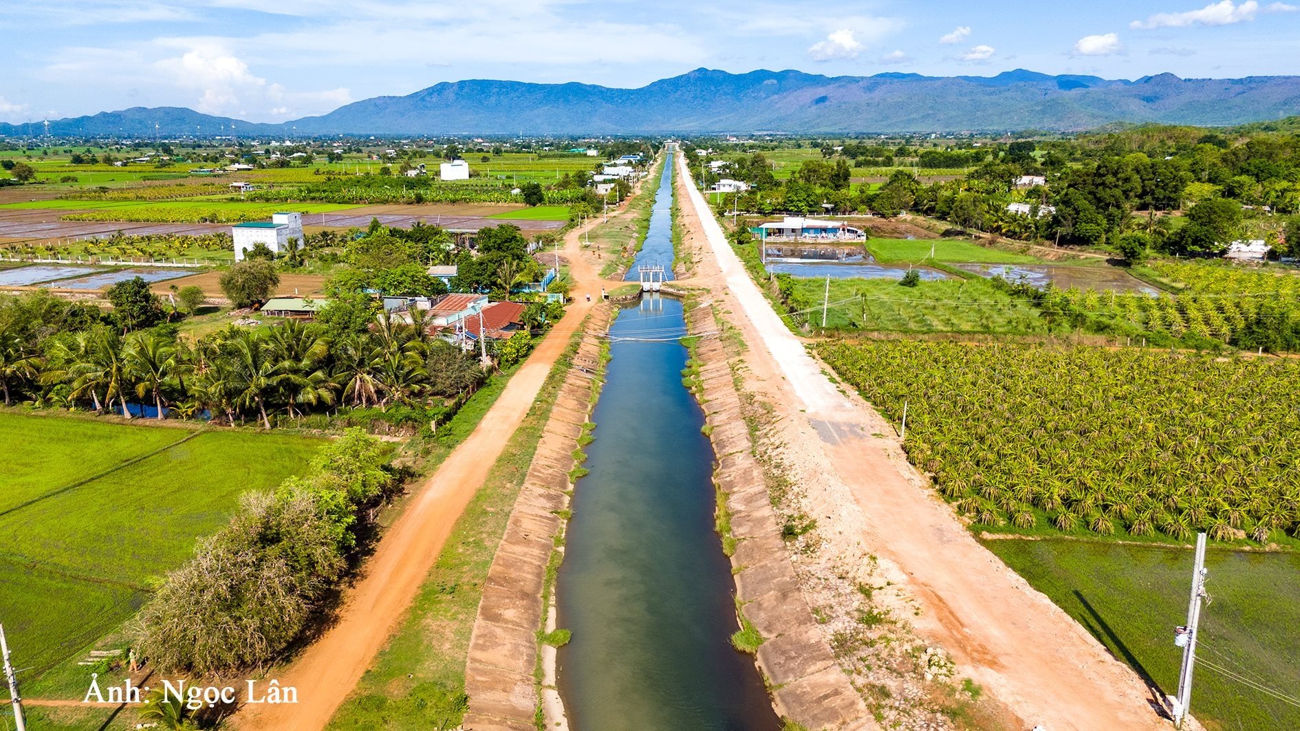 dji_20250516080324_0003_d.jpg