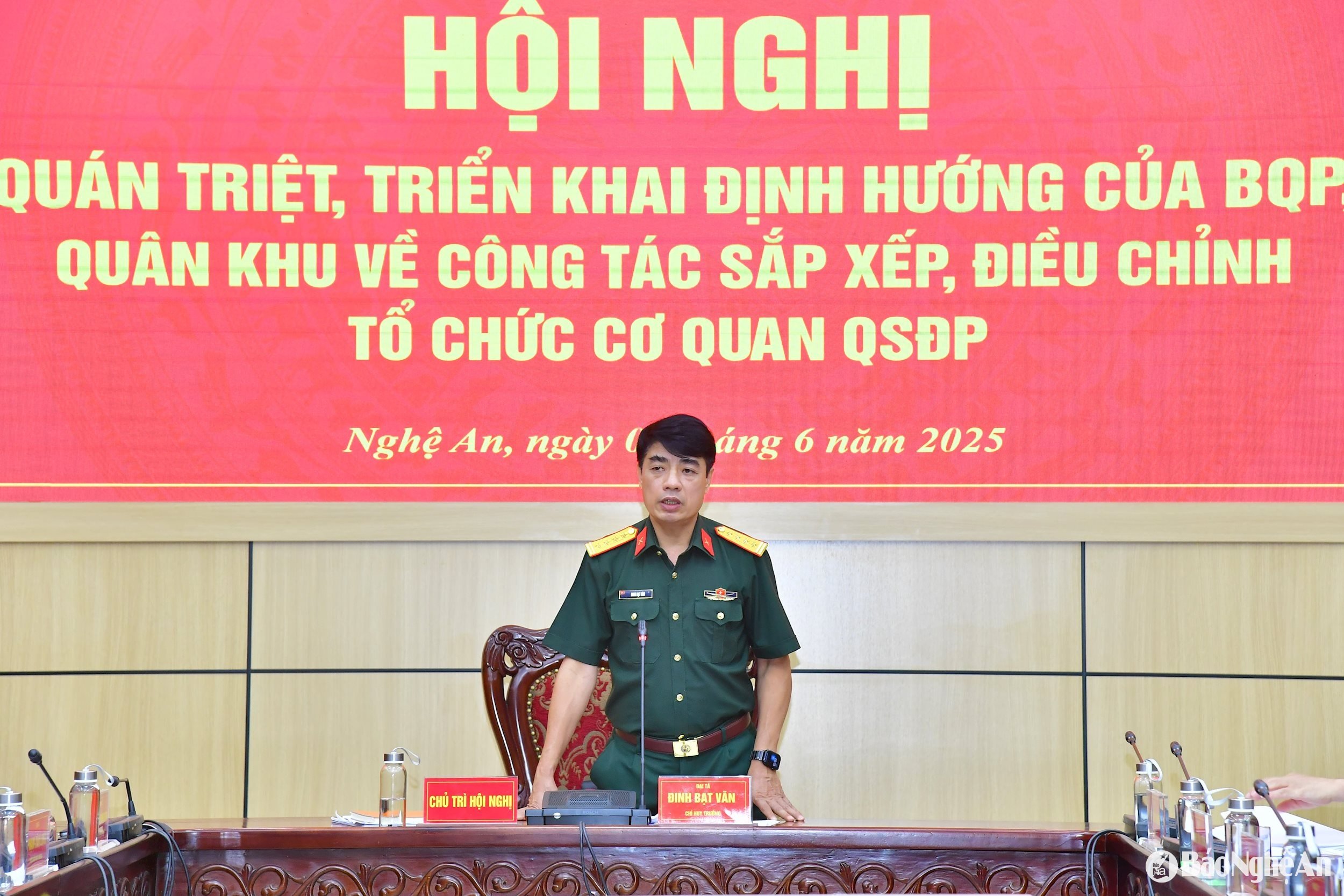 bna_3(2).jpg