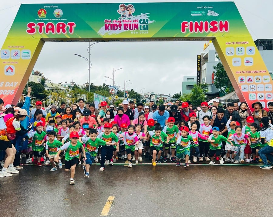 cac-runner-nhi-hao-hung-tham-gia-cu-ly-500m-anh-mn.jpg