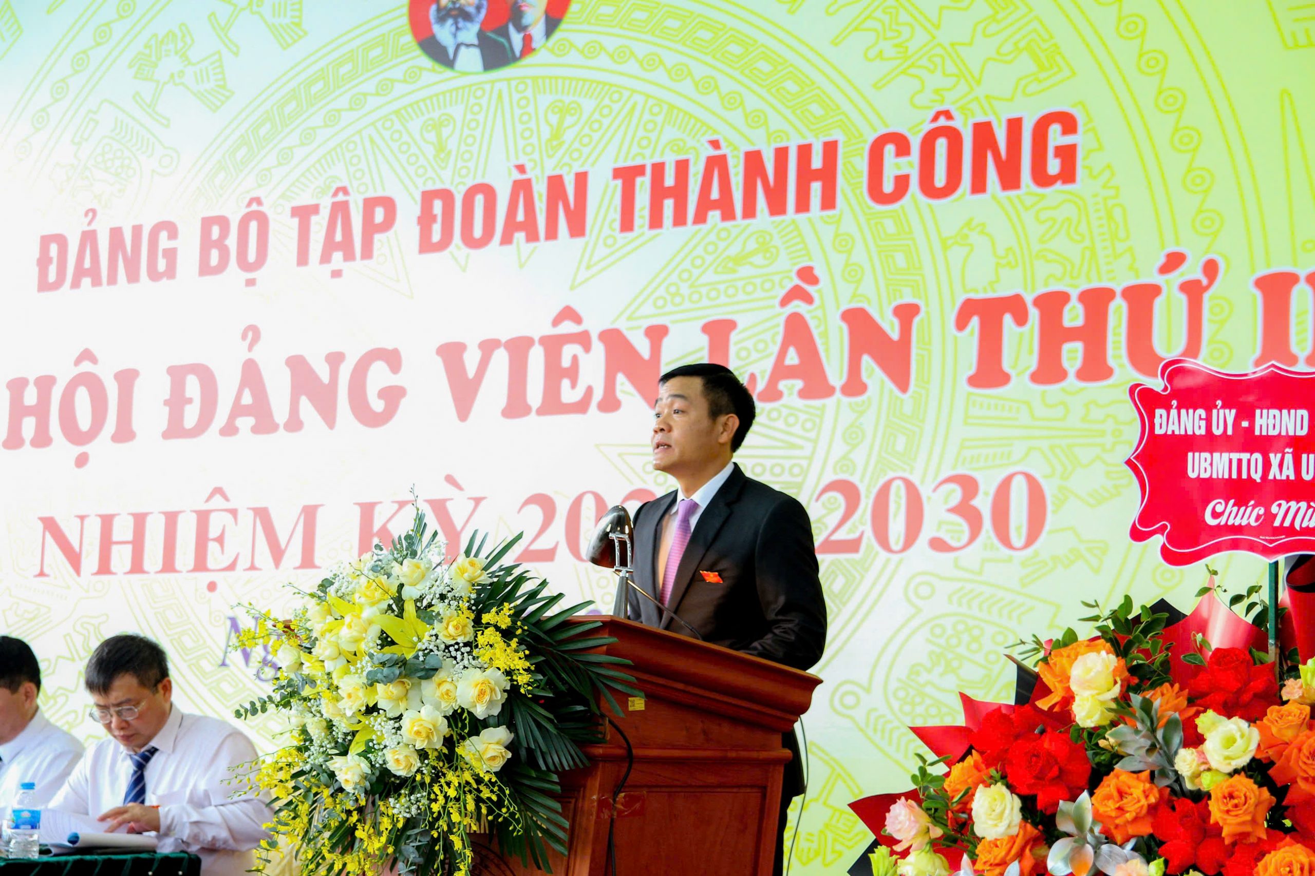 Lưu nháp tự động