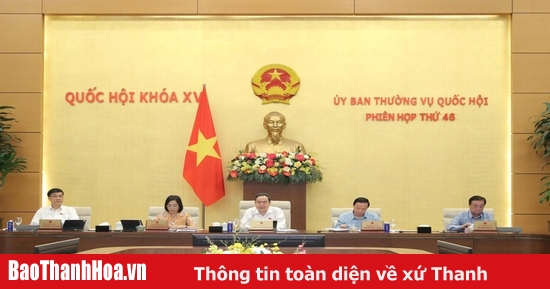 Miễn thuế thu nhập với nhân lực công nghiệp công nghệ số chất lượng cao
