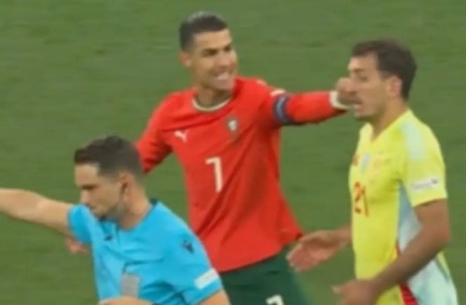 chung ket Nations League anh 1