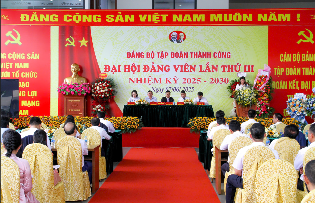 Lưu nháp tự động