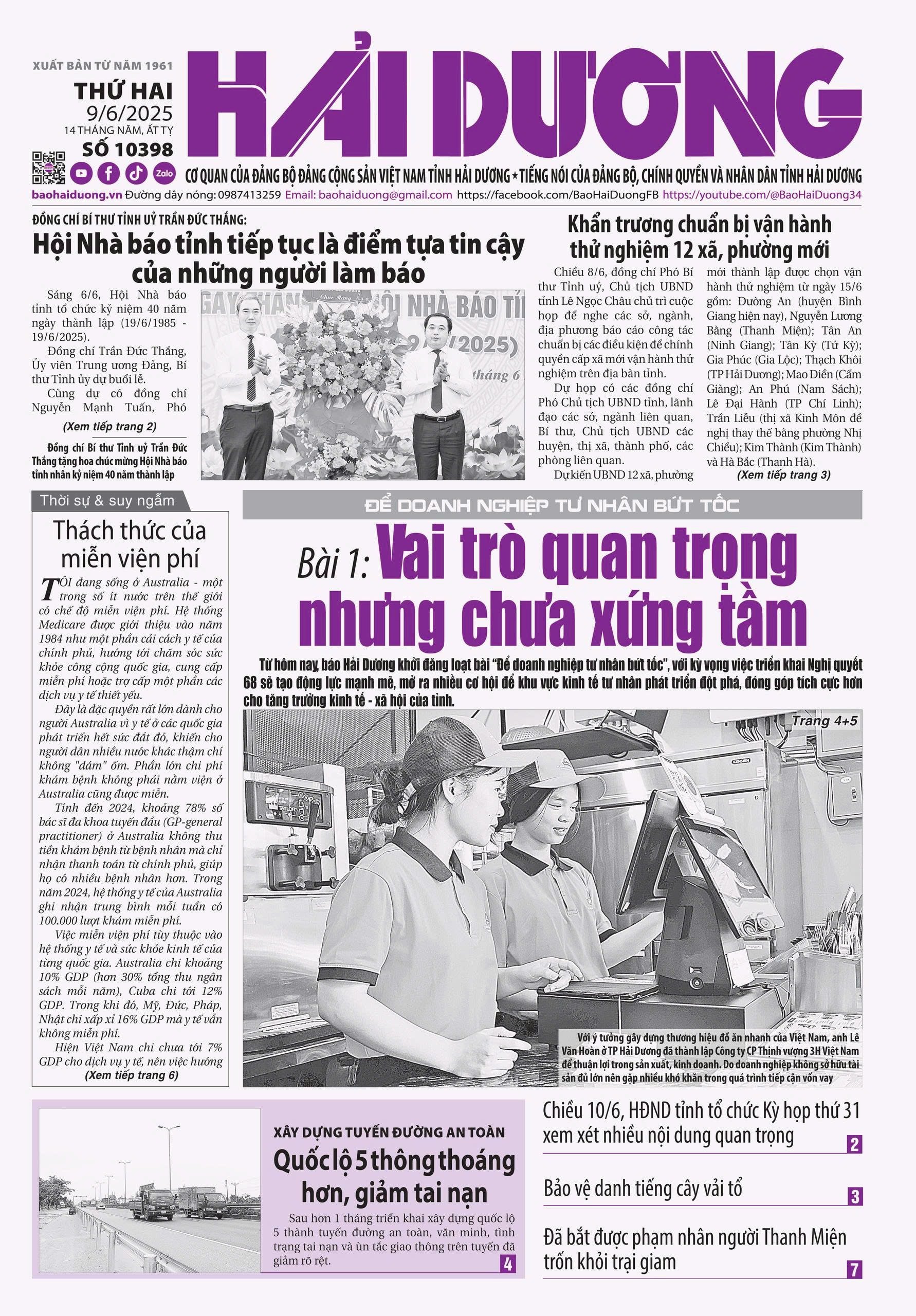 gen-h-xem-gi-bao-hai-duong-ngay-9-6.jpg