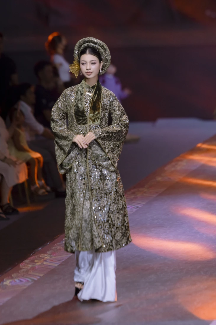 Việt Hùng - Ảnh 3.