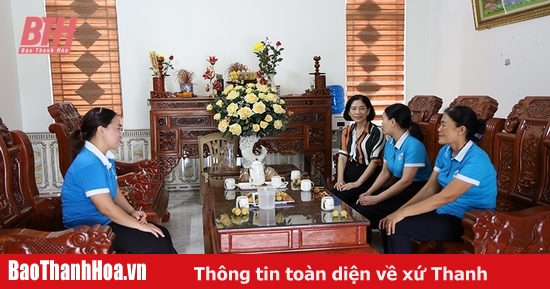 Phòng, chống bạo lực gia đình