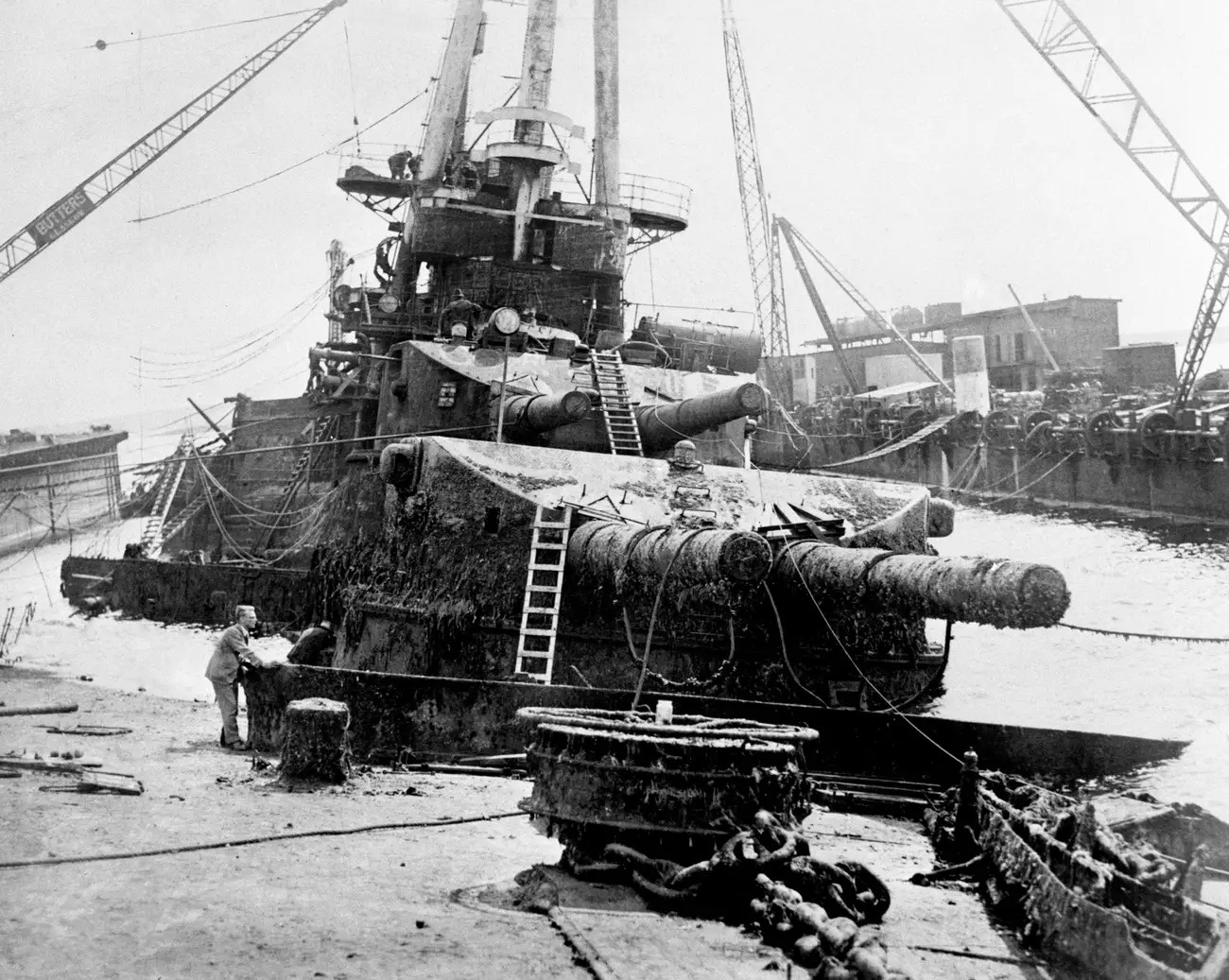 Noi dung dang tin cay anh 1
