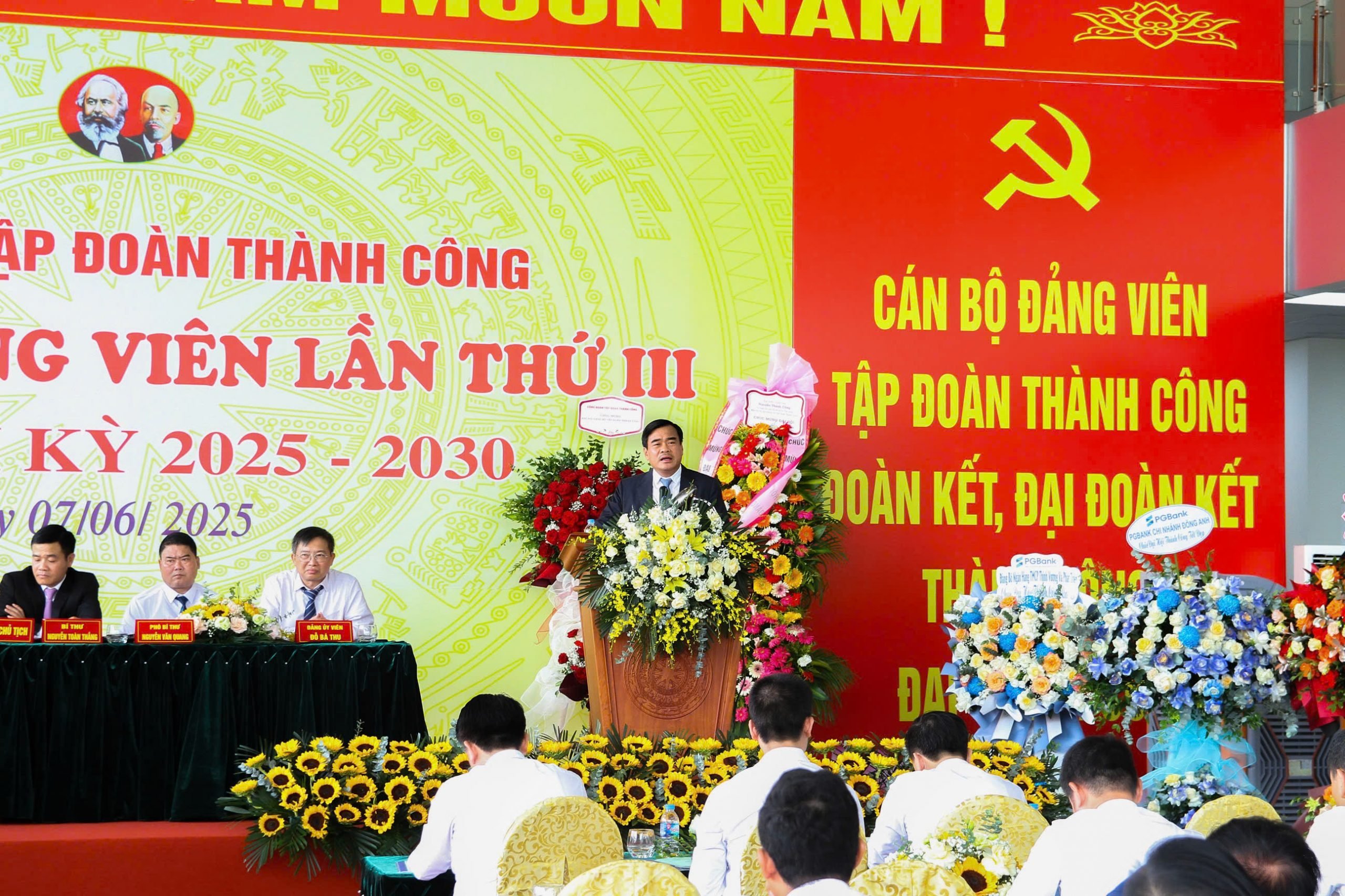 Lưu nháp tự động