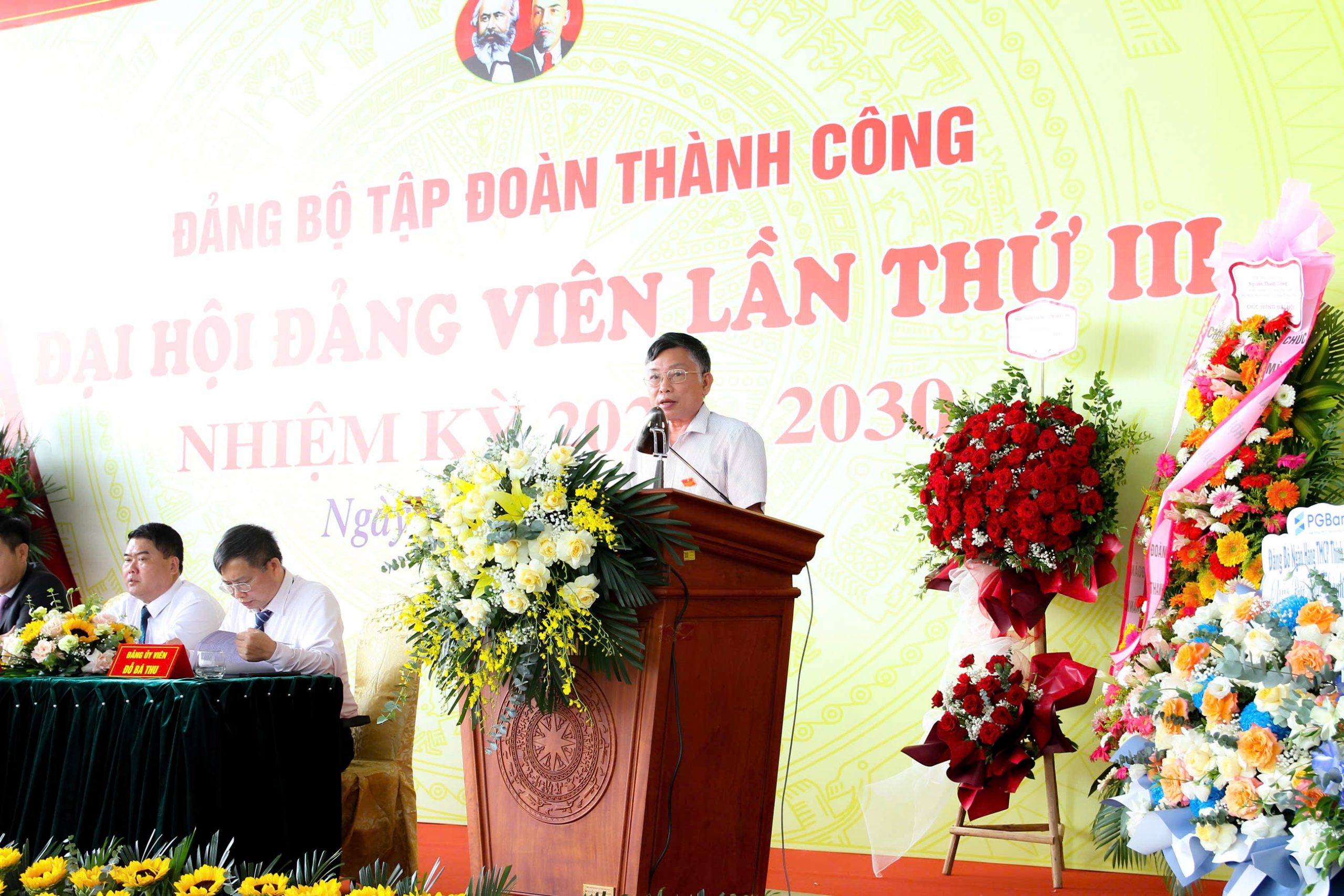 Lưu nháp tự động
