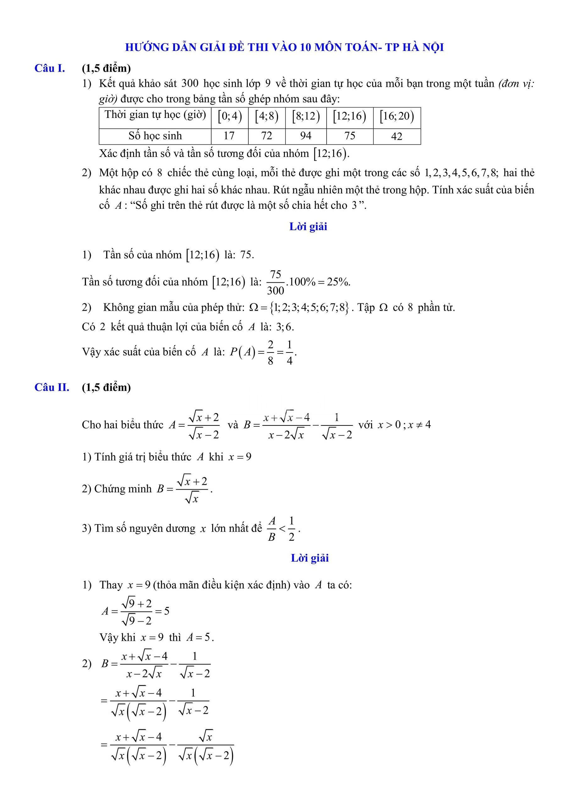 ndo_c_b8dde30f76d9c2879bc8.jpg