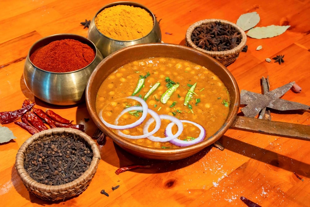 Da Nang amplía sus servicios culinarios halal y da la bienvenida a visitantes de Oriente Medio y musulmanes - foto 1