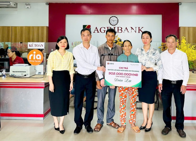bao-hiem-agribank-mang-lai-niem-tin-cho-toi.jpg
