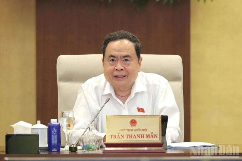 Miễn thuế thu nhập với nhân lực công nghiệp công nghệ số chất lượng cao