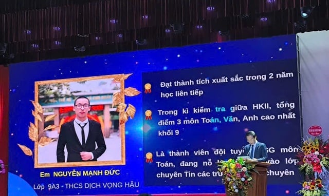  - Ảnh 2.