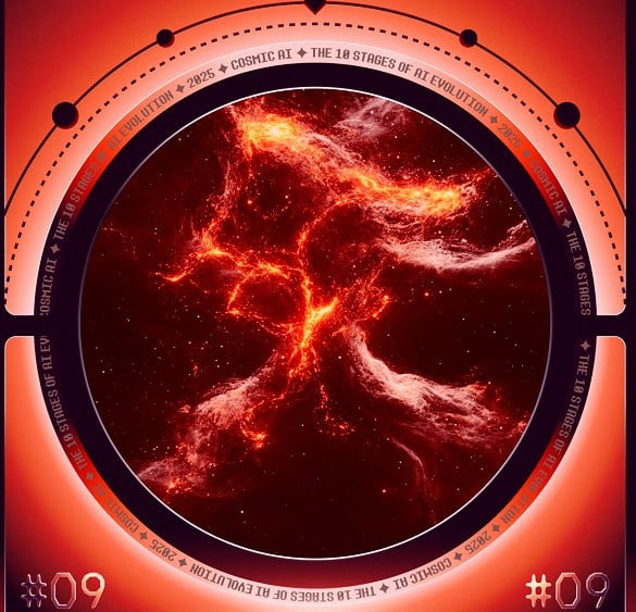tu-7.png