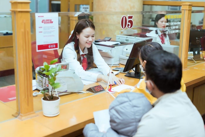 若者の住宅購入のための信用拡大 - 写真1。