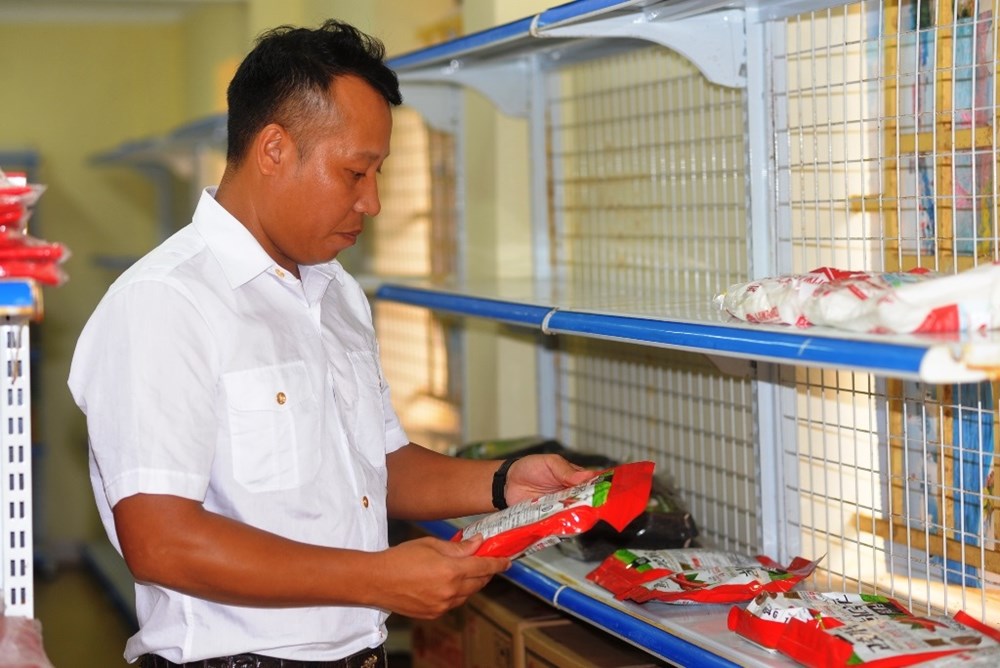 Bài 2 -  Bản hùng ca bất tử - ảnh 4