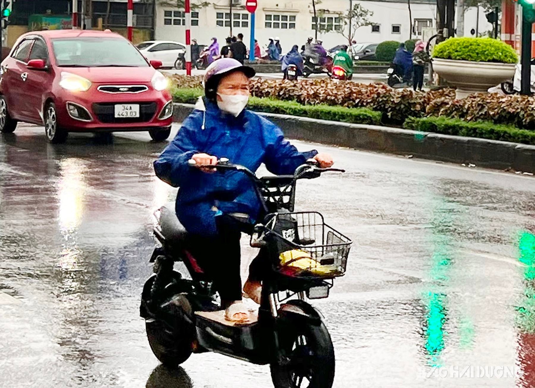mua-dong-tuan-toi.jpg