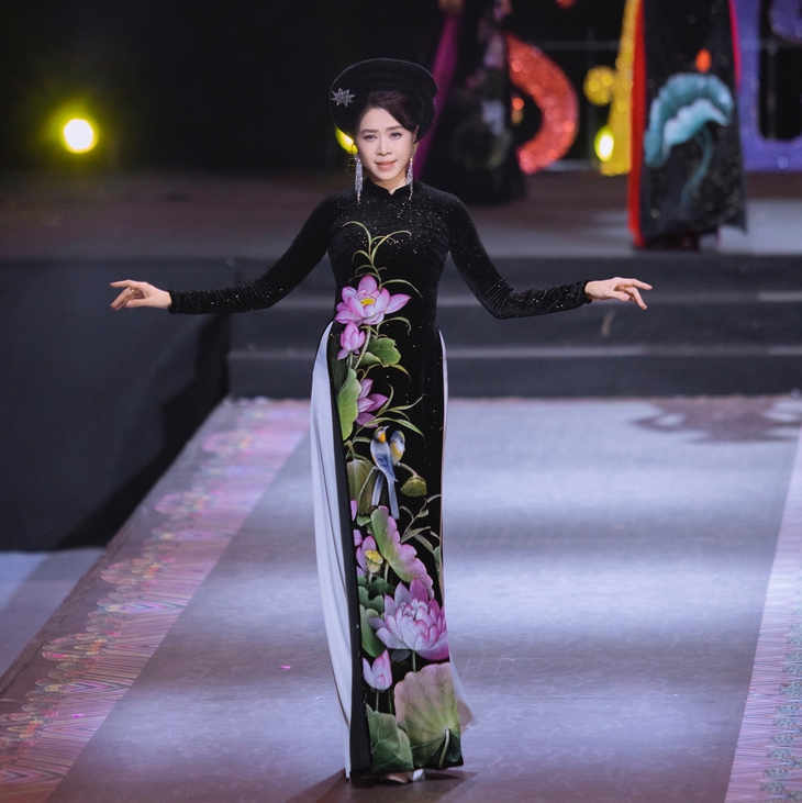 Việt Hùng - Ảnh 5.