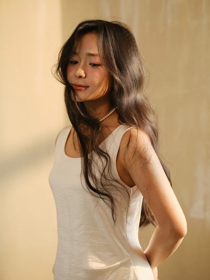 นักร้อง ดึ๊ก โธ่ - รองชนะเลิศการแข่งขันร้องเพลงเวียดนามระดับโลก