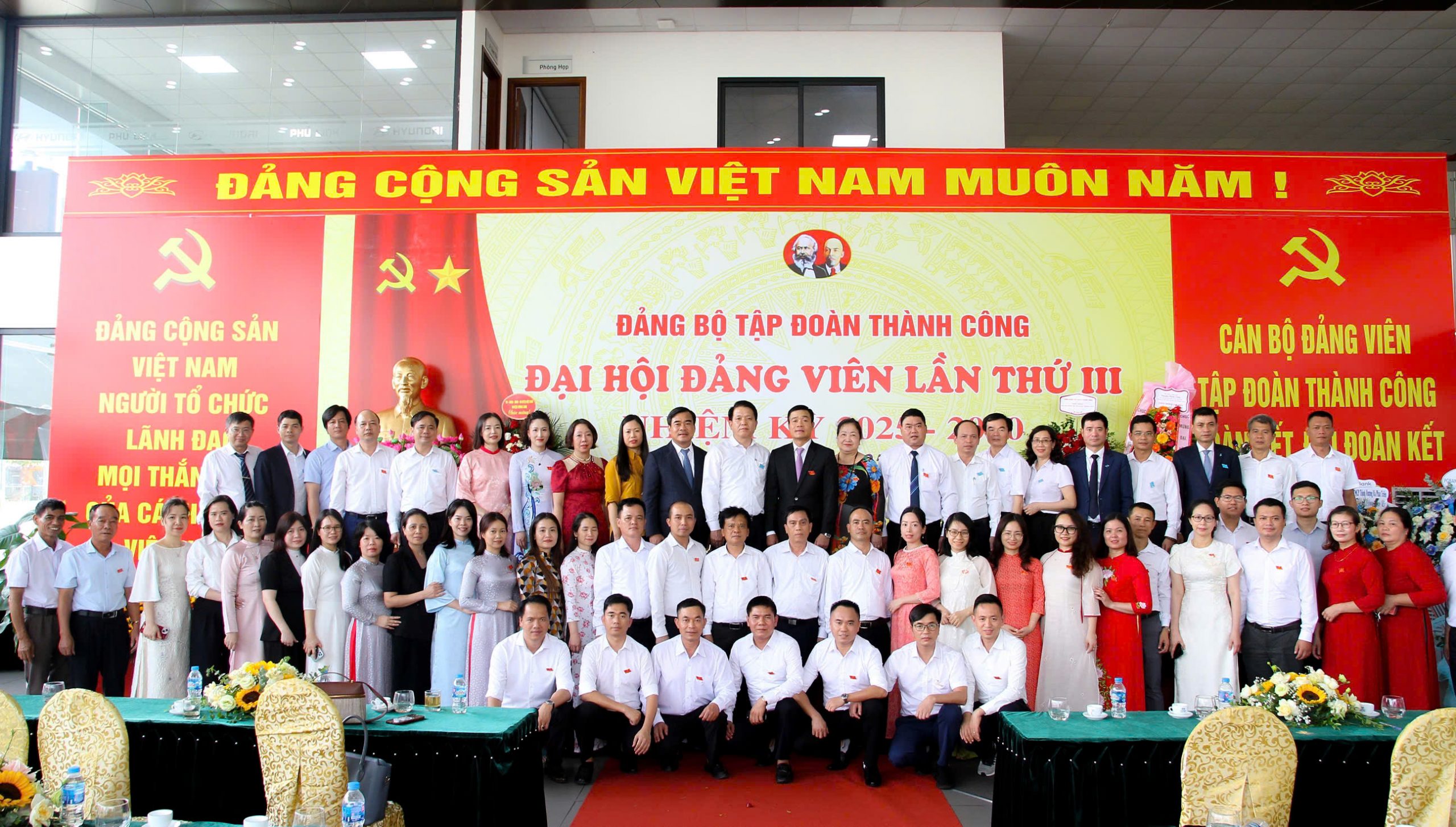 Lưu nháp tự động