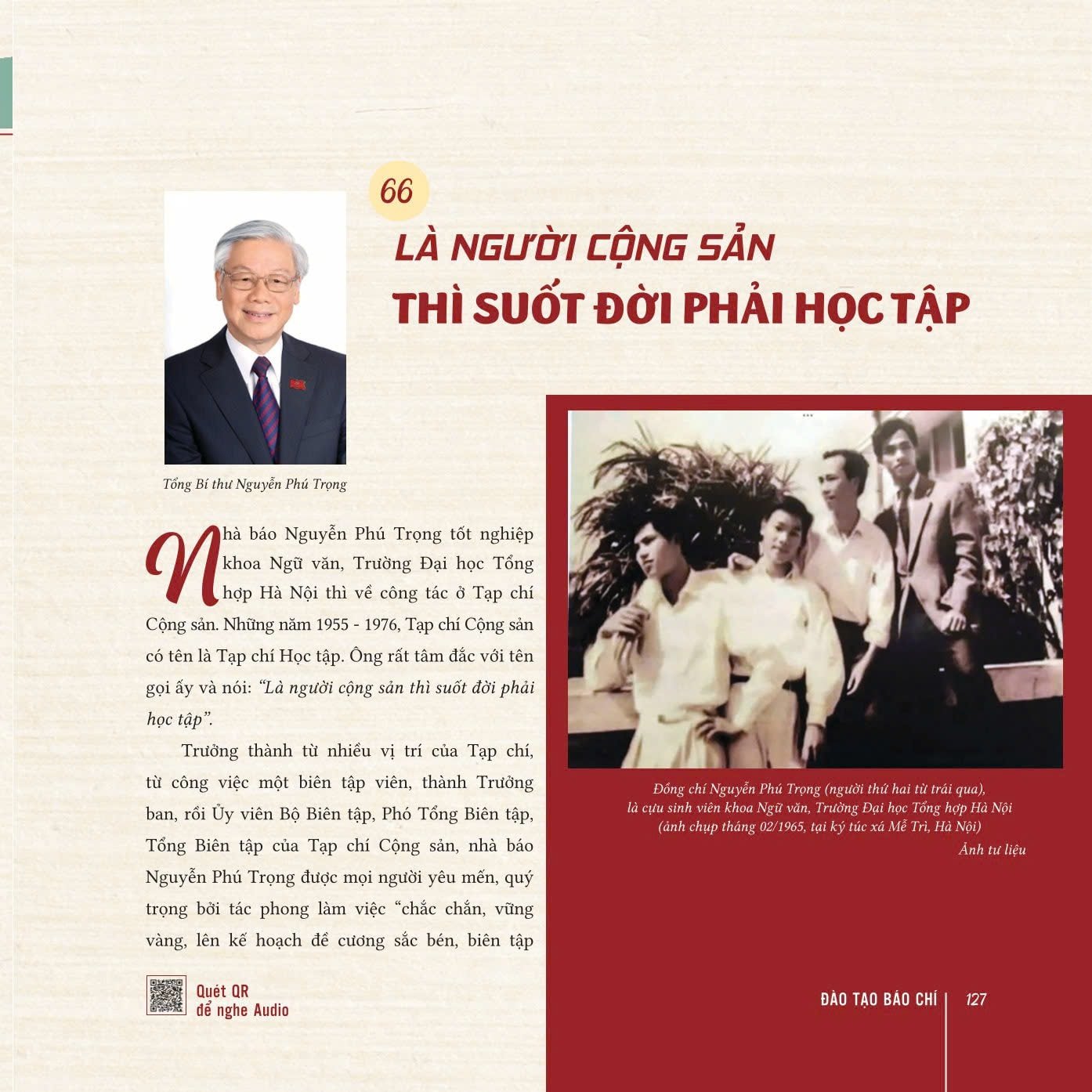 nha-bao-nguyen-phu-trong.jpg