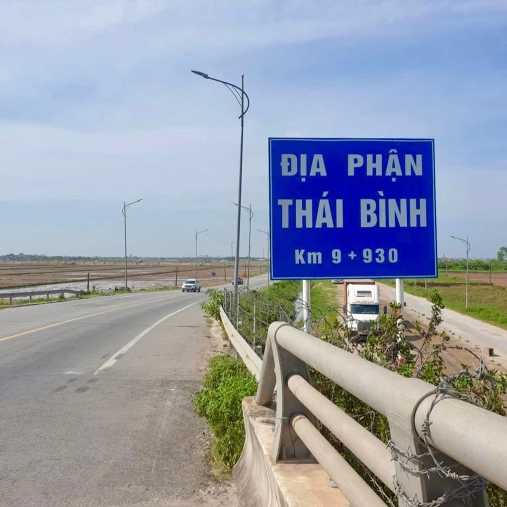 Ảnh địa phận 29 tỉnh thành chỉ còn trong kỷ niệm, chạm cảm xúc nhiều người - 3