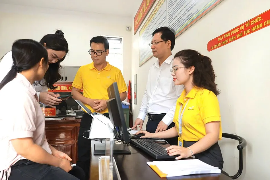 Anh VNPost 1.jpg