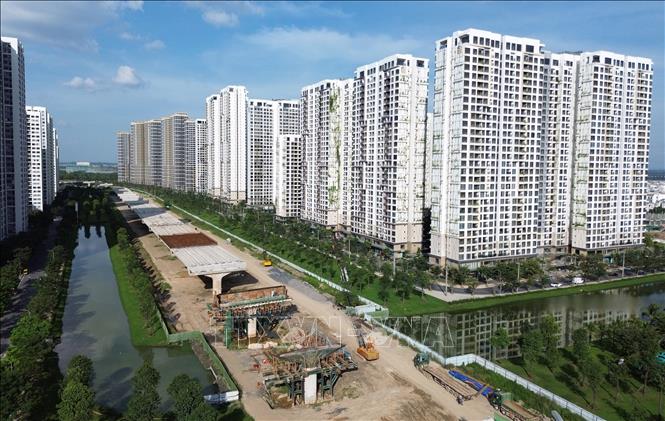 'Phép thử' sức bền doanh nghiệp