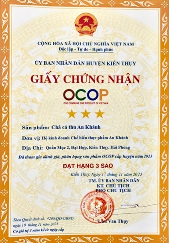 cha-ca-an-khanh-4.jpg