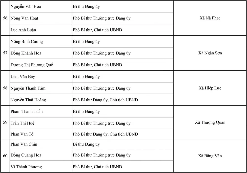 thai-nguyen-12-121429.jpeg