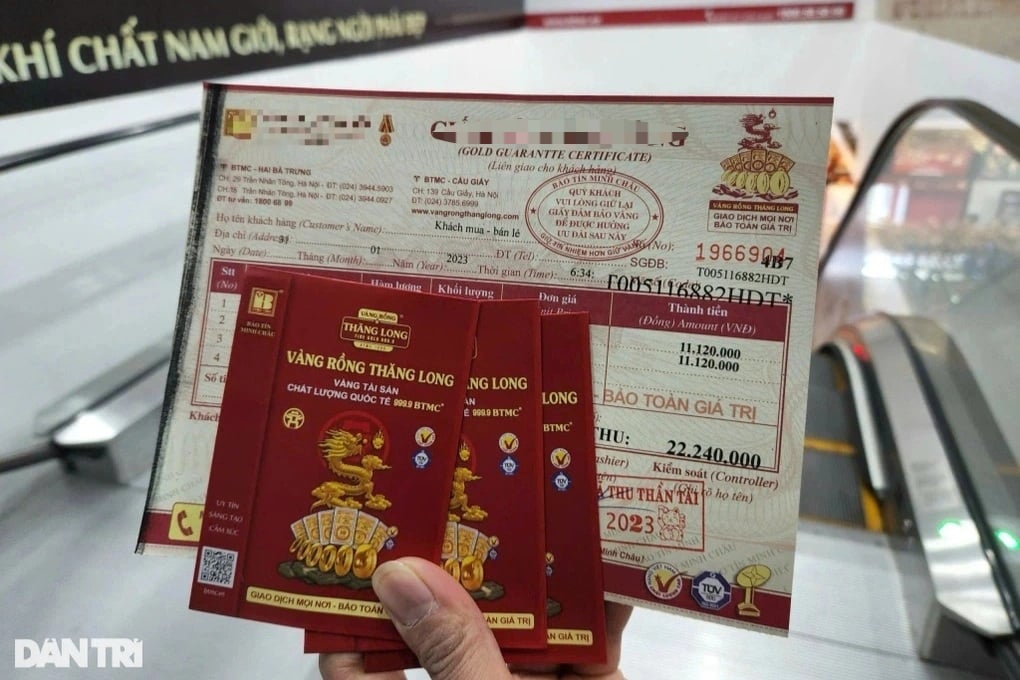 Lưu ý khi xuất hóa đơn thuế theo địa bàn hành chính mới từ ngày 1/7  - 1