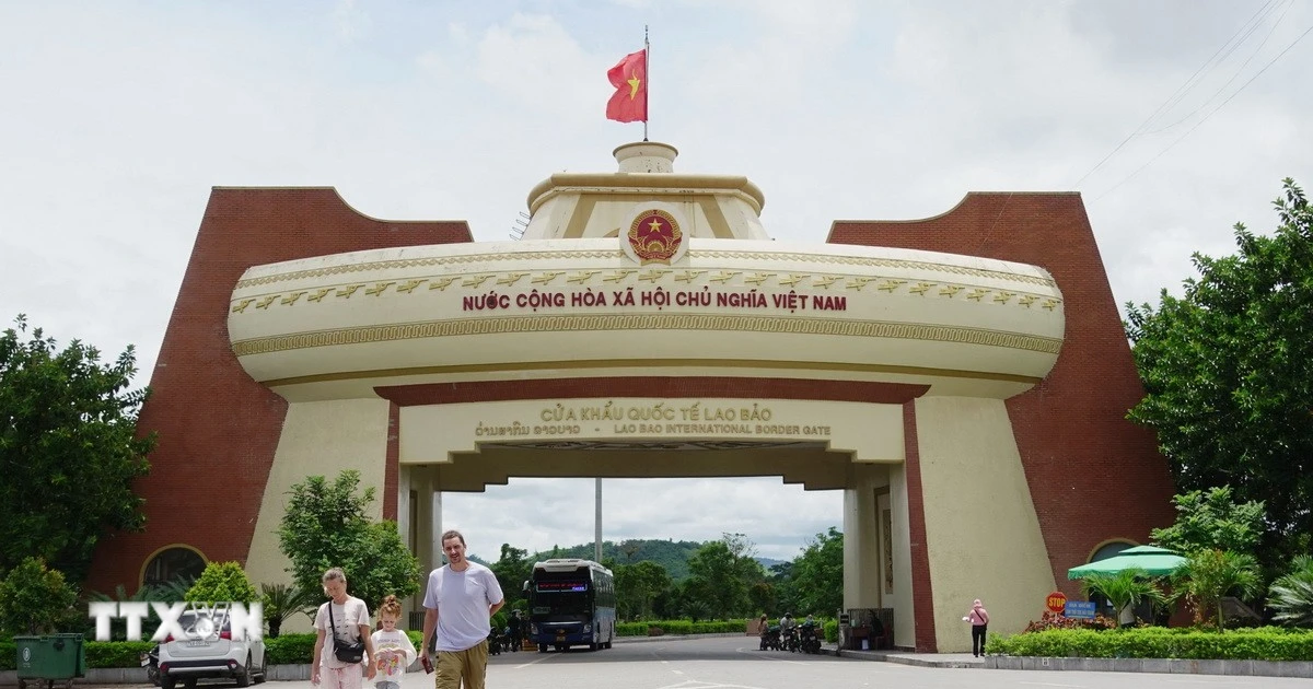 ការភ្ជាប់បេតិកភណ្ឌ-បង្កើតផែនទីទេសចរណ៍អន្តរតំបន់