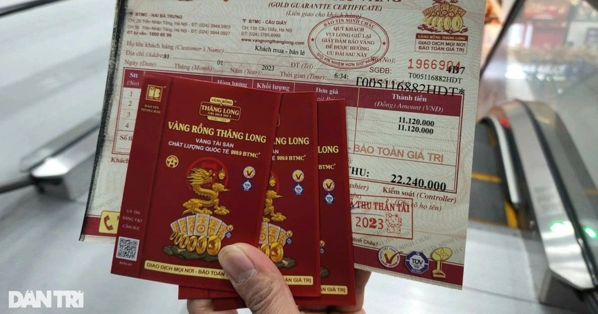 Lưu ý khi xuất hóa đơn thuế theo địa bàn hành chính mới từ ngày 1/7