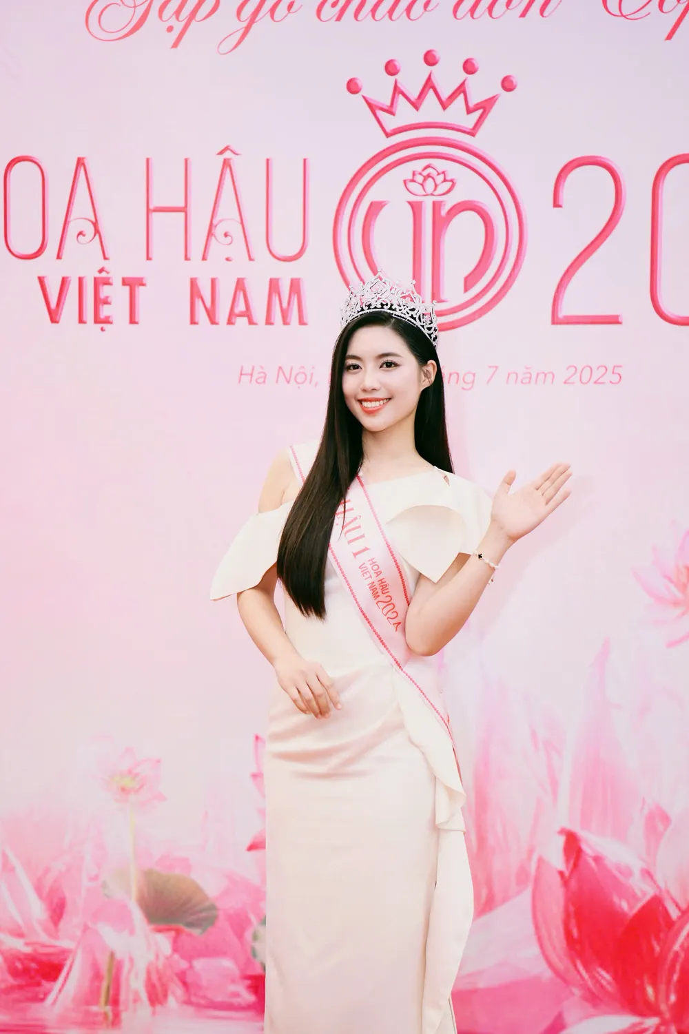 7f261768-8dbb-4fde-a1af-131dca5af603.jpg