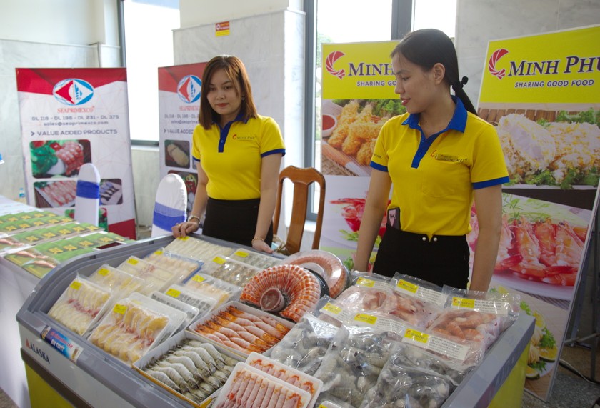 Tỉnh Cà Mau quyết liệt triển khai các nhiệm vụ trọng điểm, phấn đấu tăng trưởng GRDP đạt hai con số giai đoạn 2026–2030.