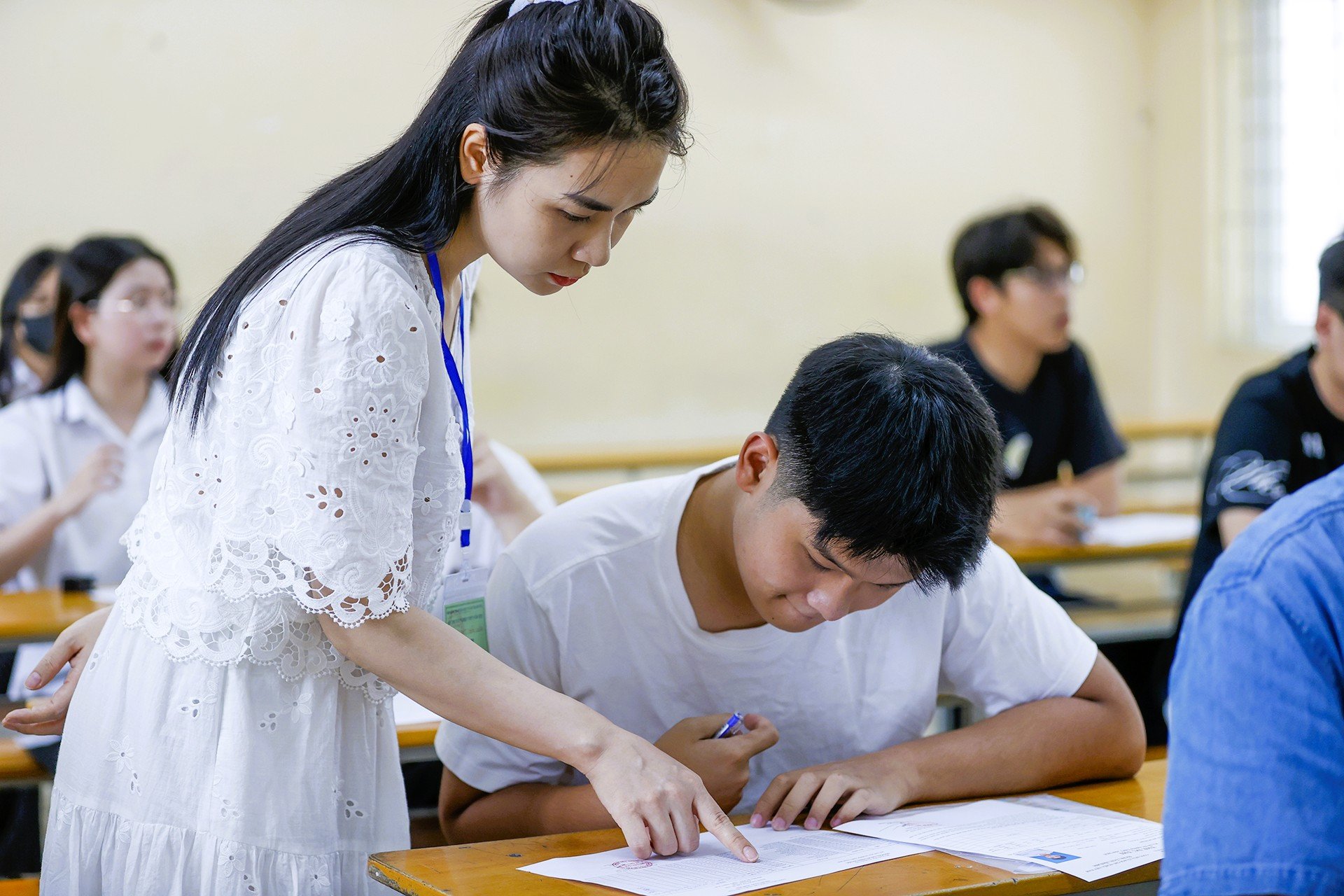THPT Nhân Chính (Phạm Hải)_8448.jpg