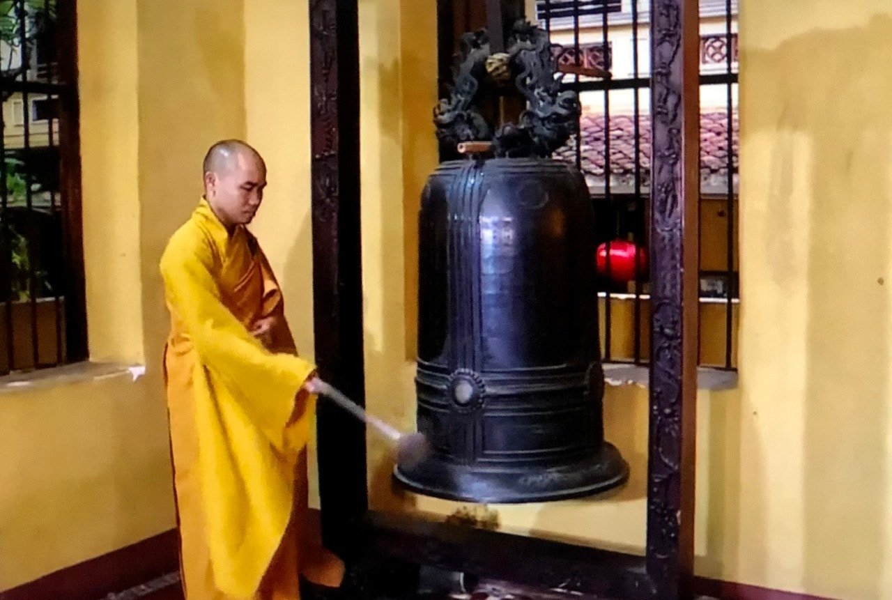 ចំណងជើងរូបថត