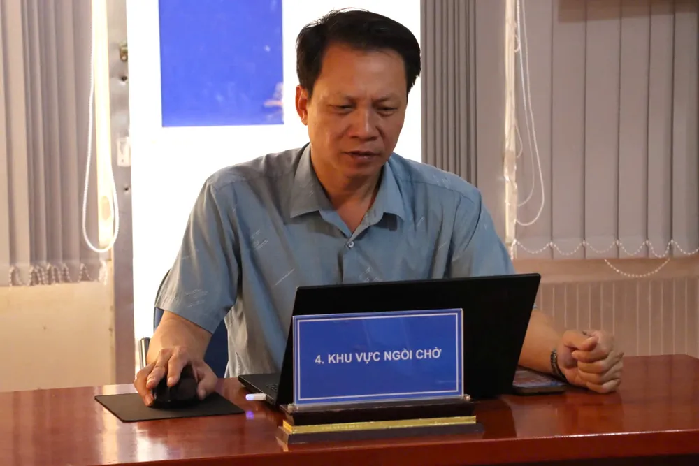 aee87d487beeccb095ff.jpg
