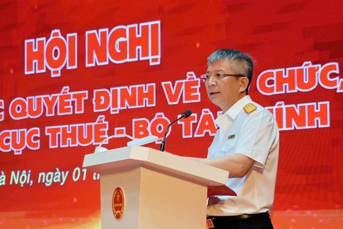 nganh-thue-34-don-vi.jpg